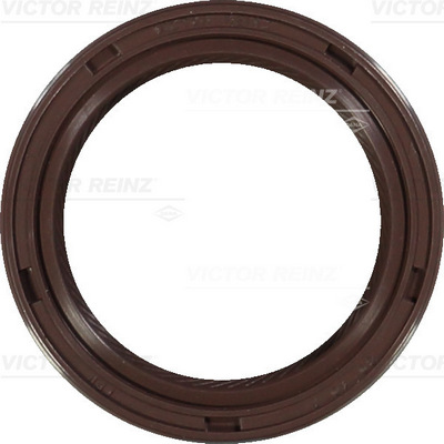 Shaft Seal, camshaft  Art. 813834200