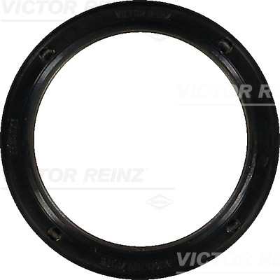 Shaft Seal, camshaft  Art. 813850700