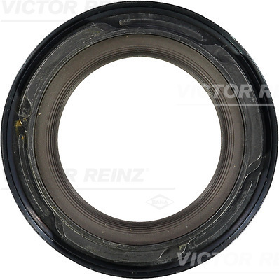 Shaft Seal, crankshaft (Front end)  Art. 813851800