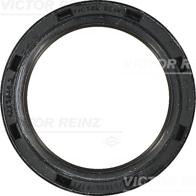 Shaft Seal, crankshaft (Front end)  Art. 813852900