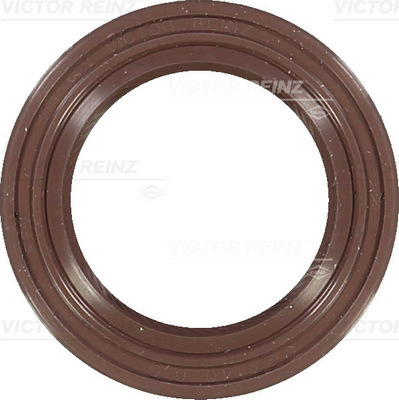 Shaft Seal, crankshaft (Front end)  Art. 813902900