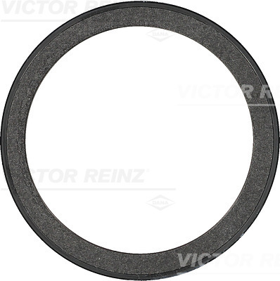 Shaft Seal, crankshaft (Front end)  Art. 813933700