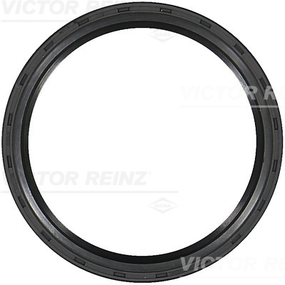 Shaft Seal, crankshaft (Gear side)  Art. 813937900