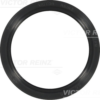 Shaft Seal, crankshaft (Front end)  Art. 813938200