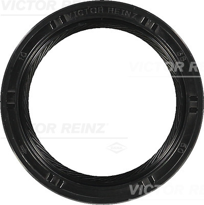 Shaft Seal, crankshaft (Front end)  Art. 814030300