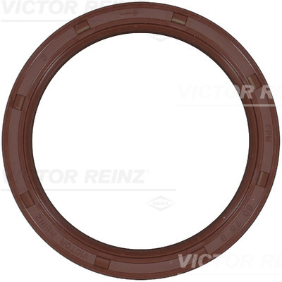 Shaft Seal, crankshaft (Front end)  Art. 814045800