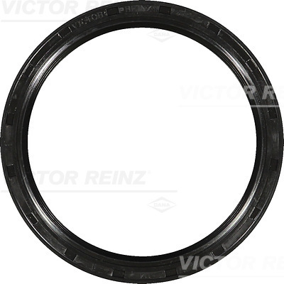 Shaft Seal, crankshaft (Gear side)  Art. 814045900