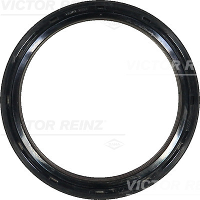 Shaft Seal, crankshaft (Front end)  Art. 814121900