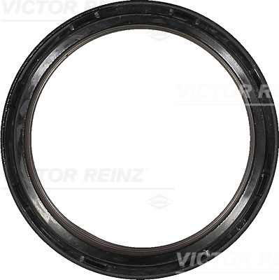 Shaft Seal, crankshaft (Front end)  Art. 814129700