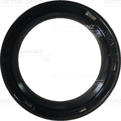 Shaft Seal, camshaft  Art. 814270400