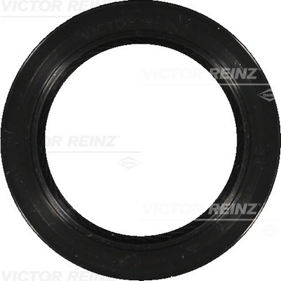 Shaft Seal, crankshaft (34)  Art. 814293200