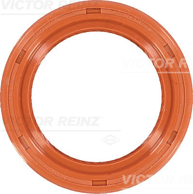 Shaft Seal, crankshaft (Front end)  Art. 815114730