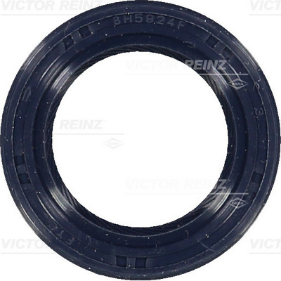 Shaft Seal, crankshaft (Gear side)  Art. 815321800