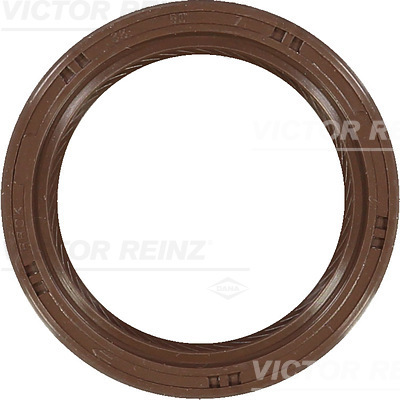 Shaft Seal, camshaft (Gear side)  Art. 815323100