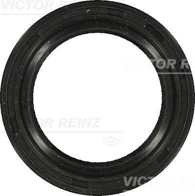 Shaft Seal, crankshaft (Gear side)  Art. 815324200