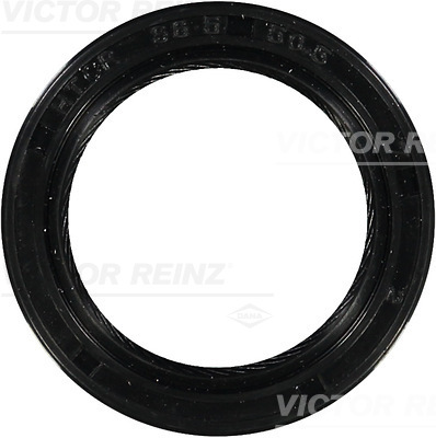 Shaft Seal, crankshaft (Front end)  Art. 815325300