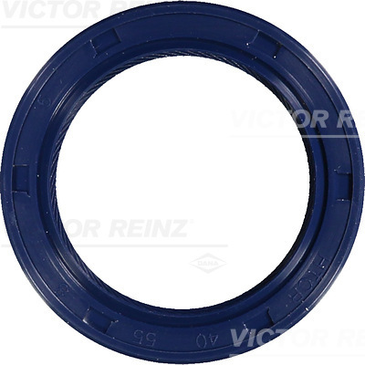 Shaft Seal, crankshaft (Gear side)  Art. 815327200