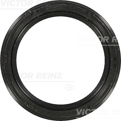 Shaft Seal, crankshaft (Front end)  Art. 815327300