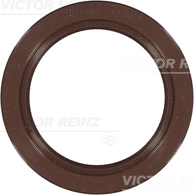 Shaft Seal, crankshaft (Gear side)  Art. 815327910