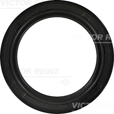 Shaft Seal, crankshaft (Front end)  Art. 815329600