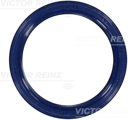 Shaft Seal, crankshaft (Gear side)  Art. 815330100