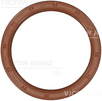 Shaft Seal, crankshaft (Gear side)  Art. 815331800