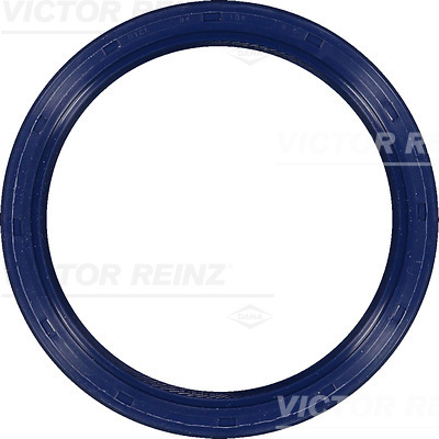 Shaft Seal, crankshaft (Gear side)  Art. 815332900