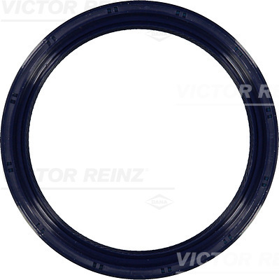 Shaft Seal, crankshaft (Gear side)  Art. 815333200