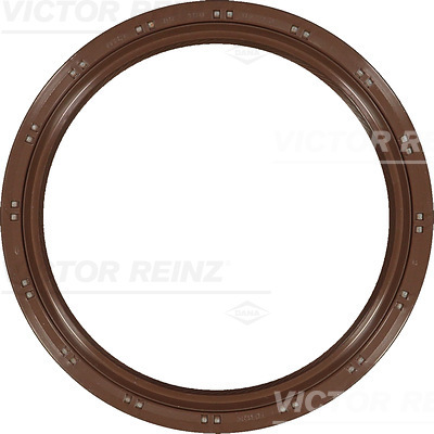 Shaft Seal, crankshaft (Gear side)  Art. 815333900