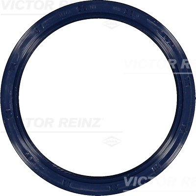 Shaft Seal, crankshaft (Gear side)  Art. 815340400