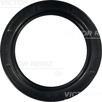 Shaft Seal, crankshaft (Gear side)  Art. 815342600