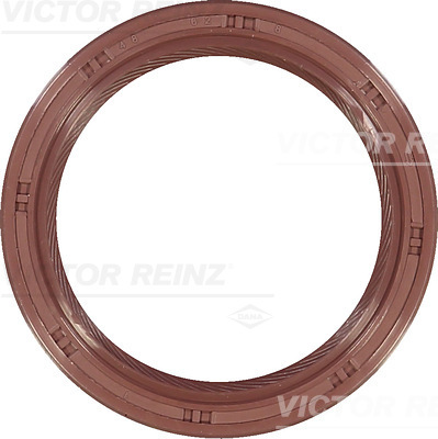 Shaft Seal, crankshaft (Gear side)  Art. 815349800