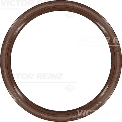 Shaft Seal, crankshaft (Gear side)  Art. 815354100