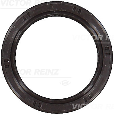 Shaft Seal, camshaft  Art. 815358200