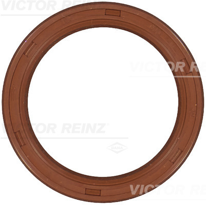 Shaft seal, crankshaft (Gear side)  Art. 815359200