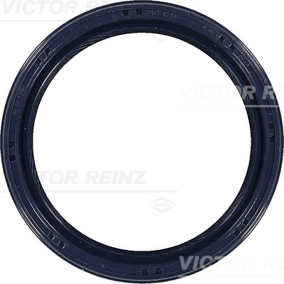 Shaft Seal, crankshaft (Gear side)  Art. 815366100