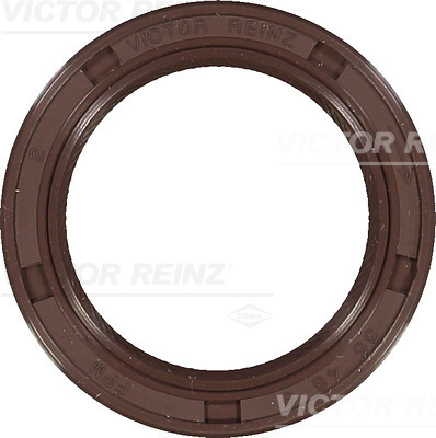 Shaft Seal, crankshaft (Front end)  Art. 815397200