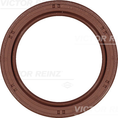 Shaft Seal, crankshaft (Front end)  Art. 815407800