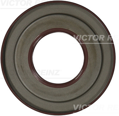 Shaft Seal, crankshaft (77.5)  Art. 815410700