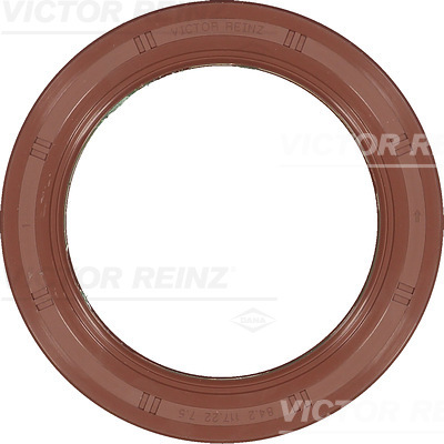 Shaft Seal, crankshaft (84.2)  Art. 815411100