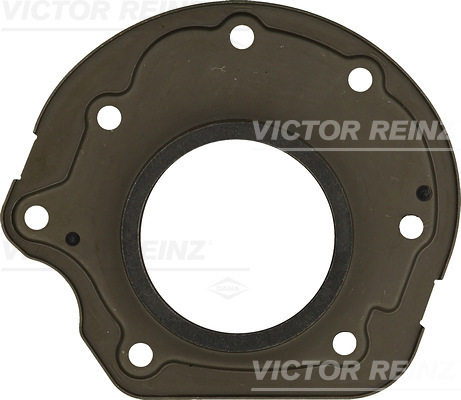 Shaft Seal, crankshaft (Gear side)  Art. 819000700