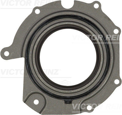 Shaft seal, injection pump (Front end)  Art. 819003100