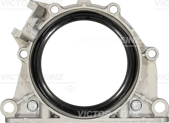 Shaft Seal, crankshaft (Gear side)  Art. 819003200