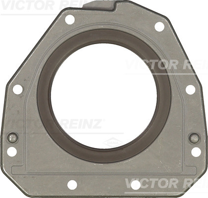 Shaft Seal, crankshaft (Gear side)  Art. 819003700