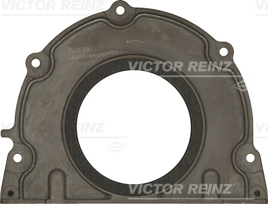 Shaft Seal, crankshaft (integrated Wedi)  Art. 819004600