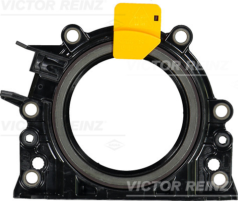 Shaft Seal, crankshaft (Gear side)  Art. 819008600