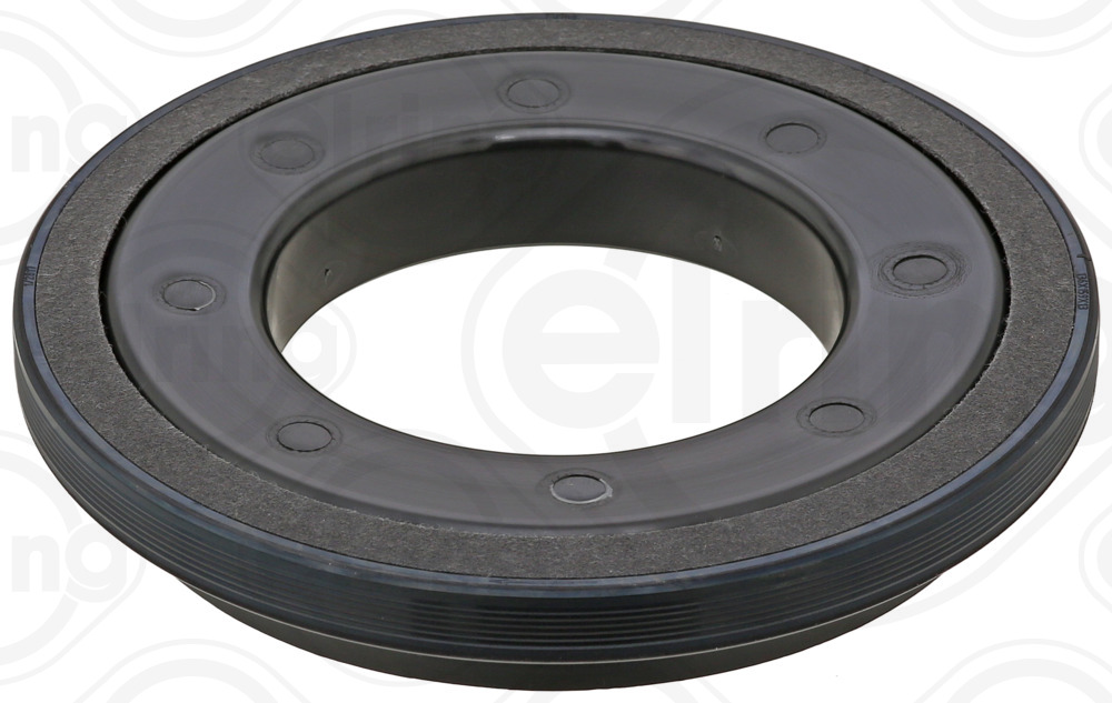 Shaft seal, crankshaft (Front end)  Art. 000270