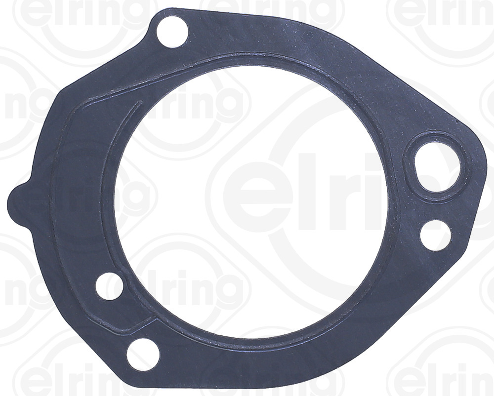 Gasket, fuel pump  Art. 002071