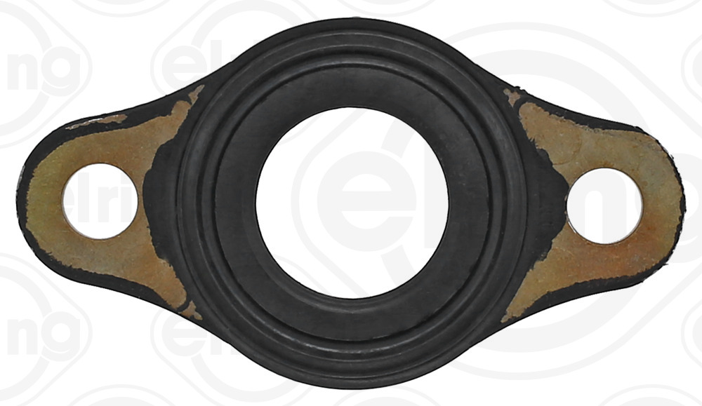 Gasket, fuel line (Cylinder head)  Art. 002880