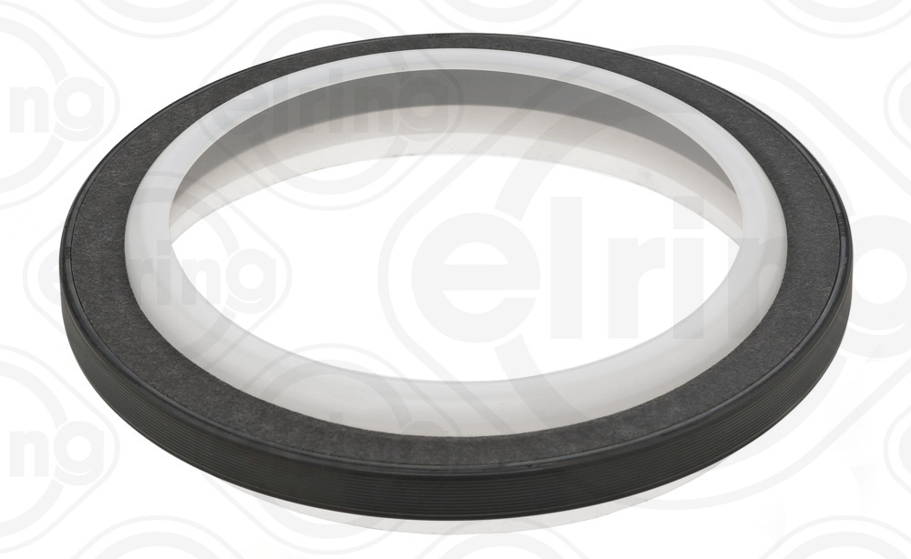 Shaft seal, crankshaft (Front end)  Art. 003770